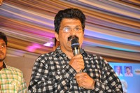 DVSK Movie Audio Launch Photos